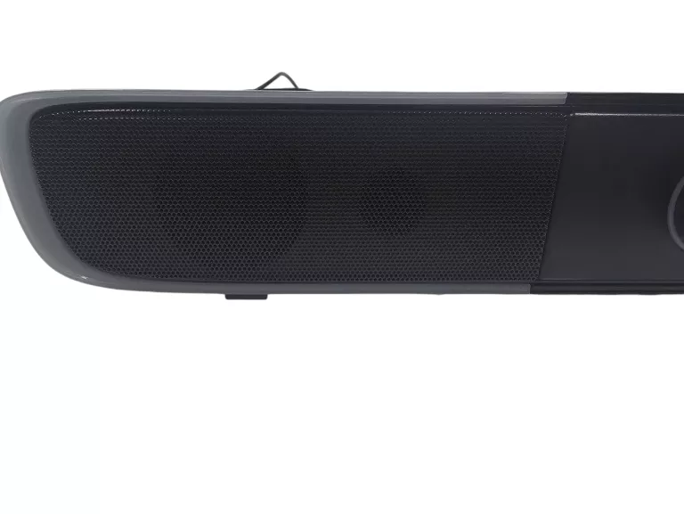 SOUNDBAR XTRIKR ME SK-600