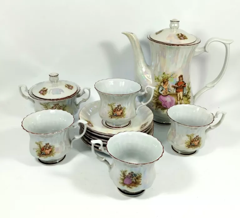 porcelana-chodzieska-milosc-wiedenska-wojska-polskiego-13-wagrowiec