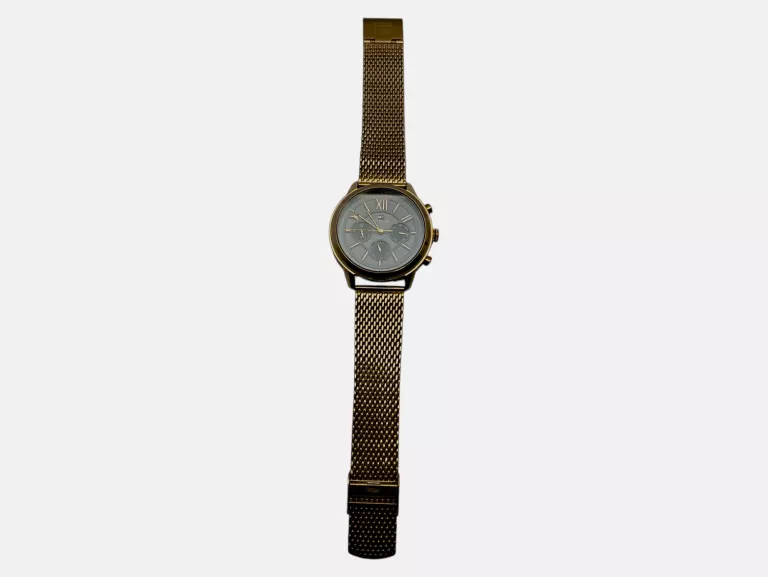 ZEGAREK TOMMY HILFIGER 1710525