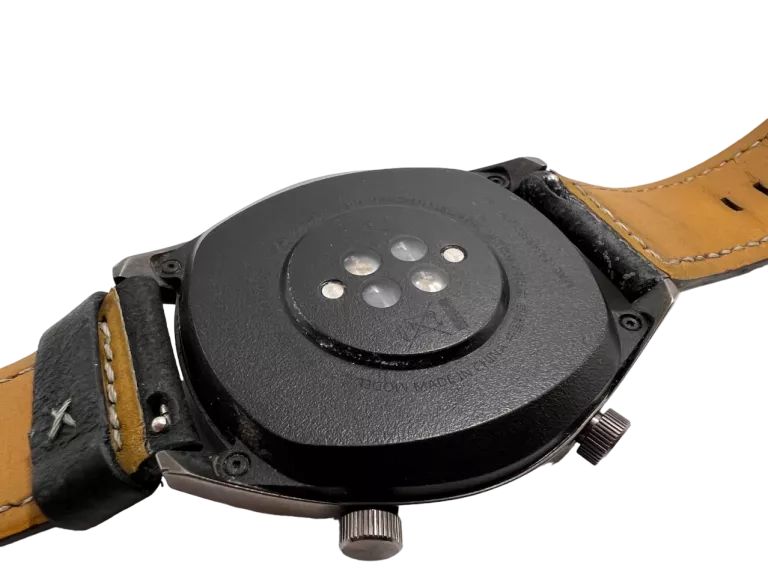 SMARTWATCH HUAWEI WATCH GT FTN-B19 46MM