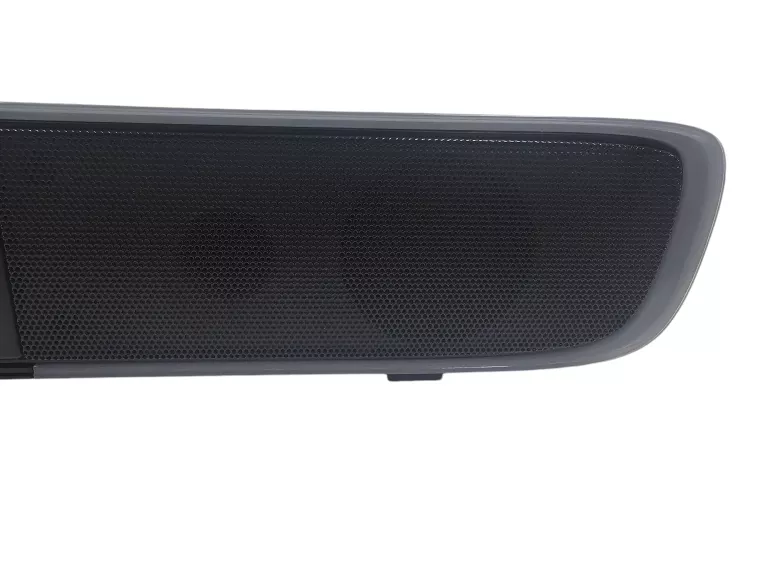 SOUNDBAR XTRIKR ME SK-600