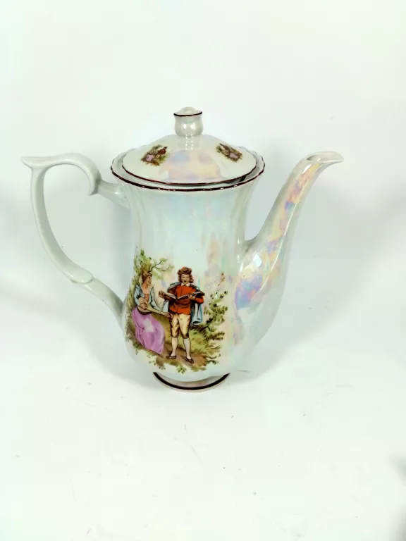 porcelana-chodzieska-milosc-wiedenska-ean-gtin-99778800