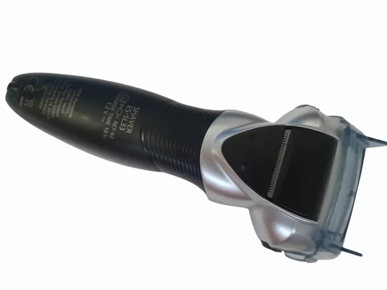 GOLARKA PANASONIC ES-SL33