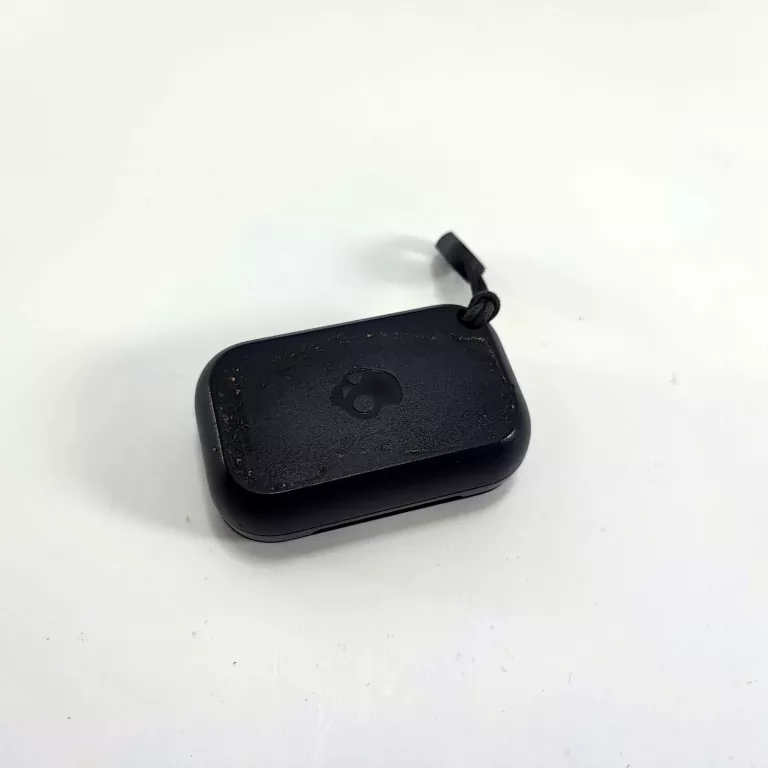 SŁUCHAWKI BEZPRZEWODOWE DOKANAŁOWE SKULLCANDY DIME 2
