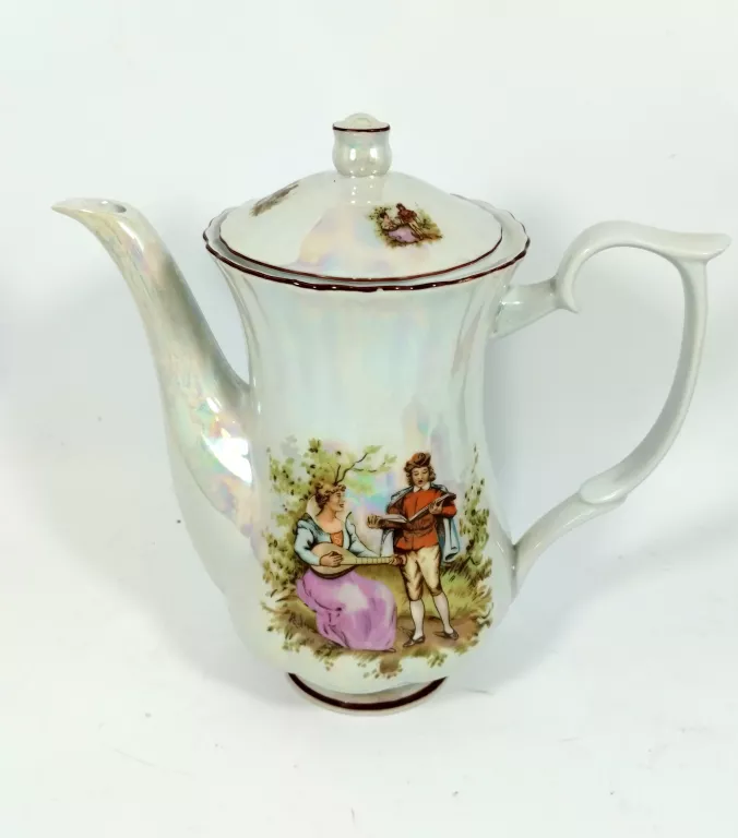 porcelana-chodzieska-milosc-wiedenska-stan-11323-238062