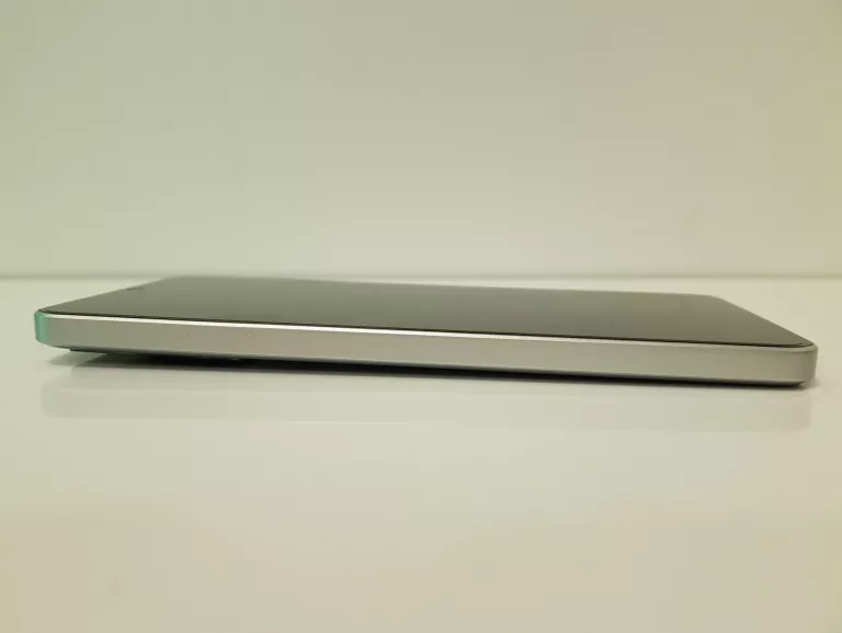 TELEFON XIAOMI POCO X6 PRO 5G 12/512 GB GWR!