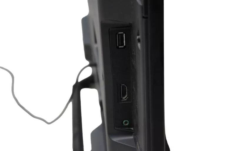 TV SONY KDL-32R400C KABEL ZASILAJĄCY OPIS!!!