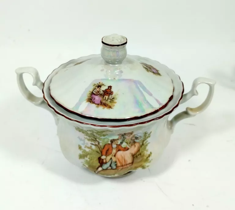 porcelana-chodzieska-milosc-wiedenska-wojska-polskiego-13-wagrowiec