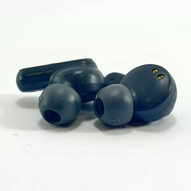 SŁUCHAWKI BEZPRZEWODOWE DOKANAŁOWE SKULLCANDY DIME 2