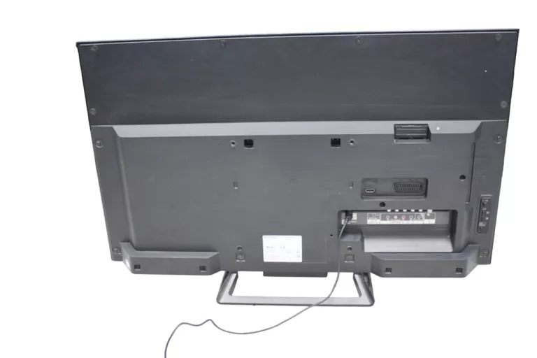 TV SONY KDL-32R400C KABEL ZASILAJĄCY OPIS!!!