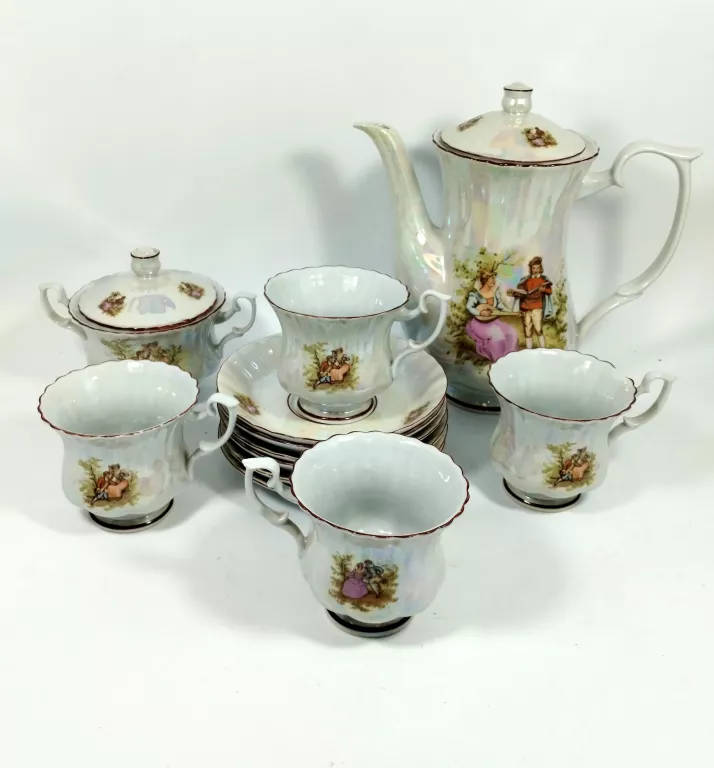 porcelana-chodzieska-milosc-wiedenska-ean-gtin-99778800