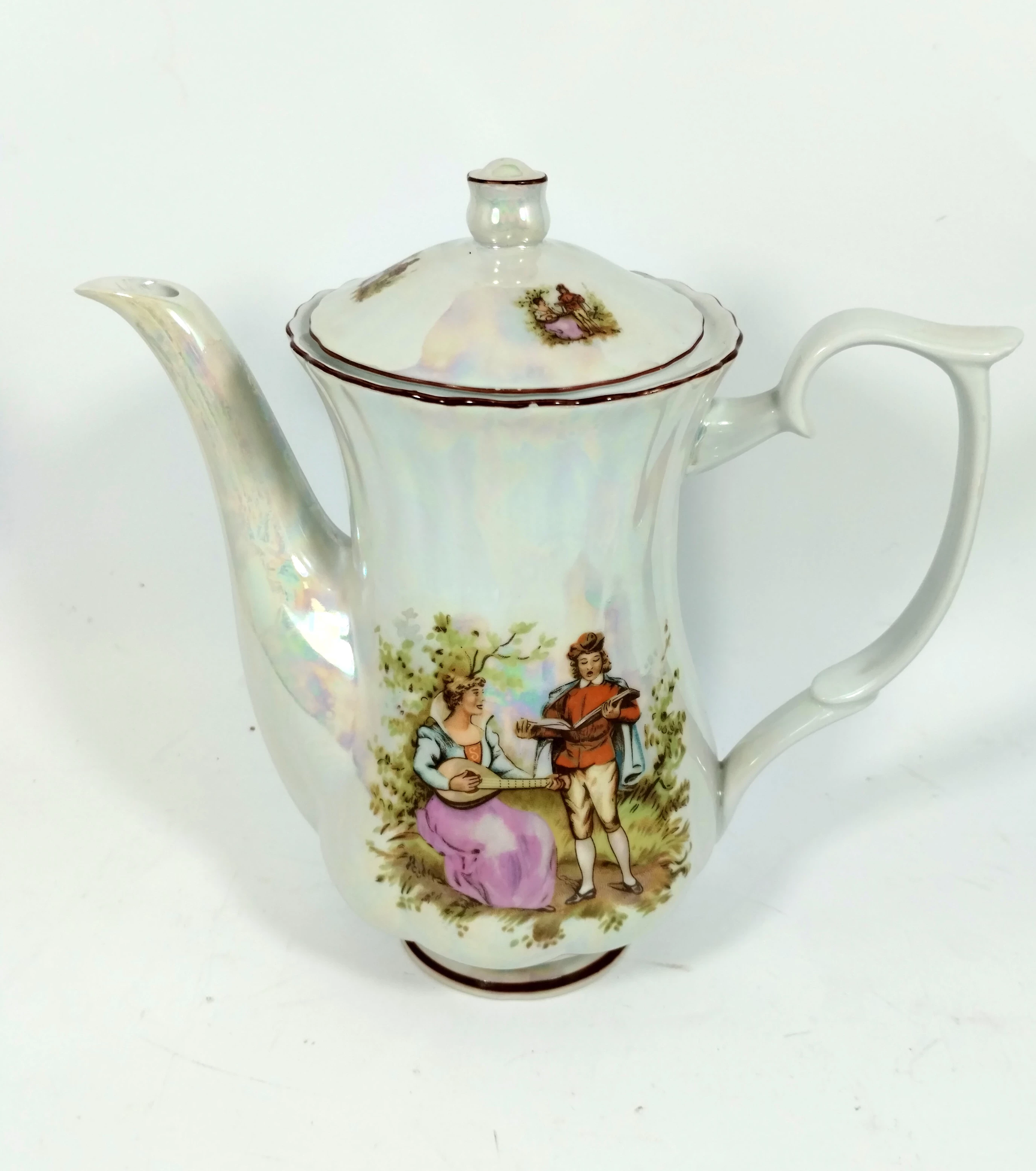 porcelana-chodzieska-milosc-wiedenska-stan-11323-238062