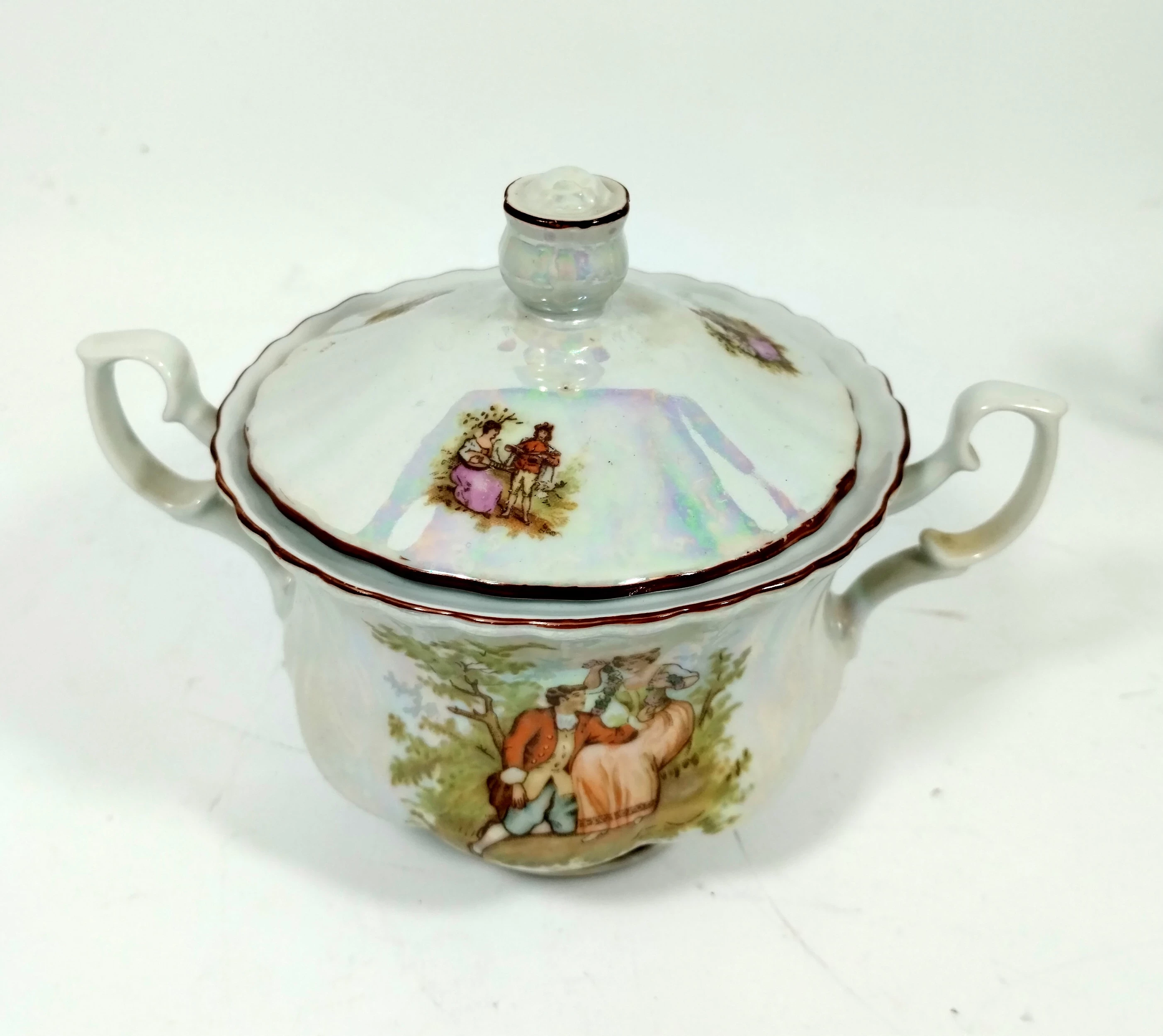 porcelana-chodzieska-milosc-wiedenska-wojska-polskiego-13-wagrowiec