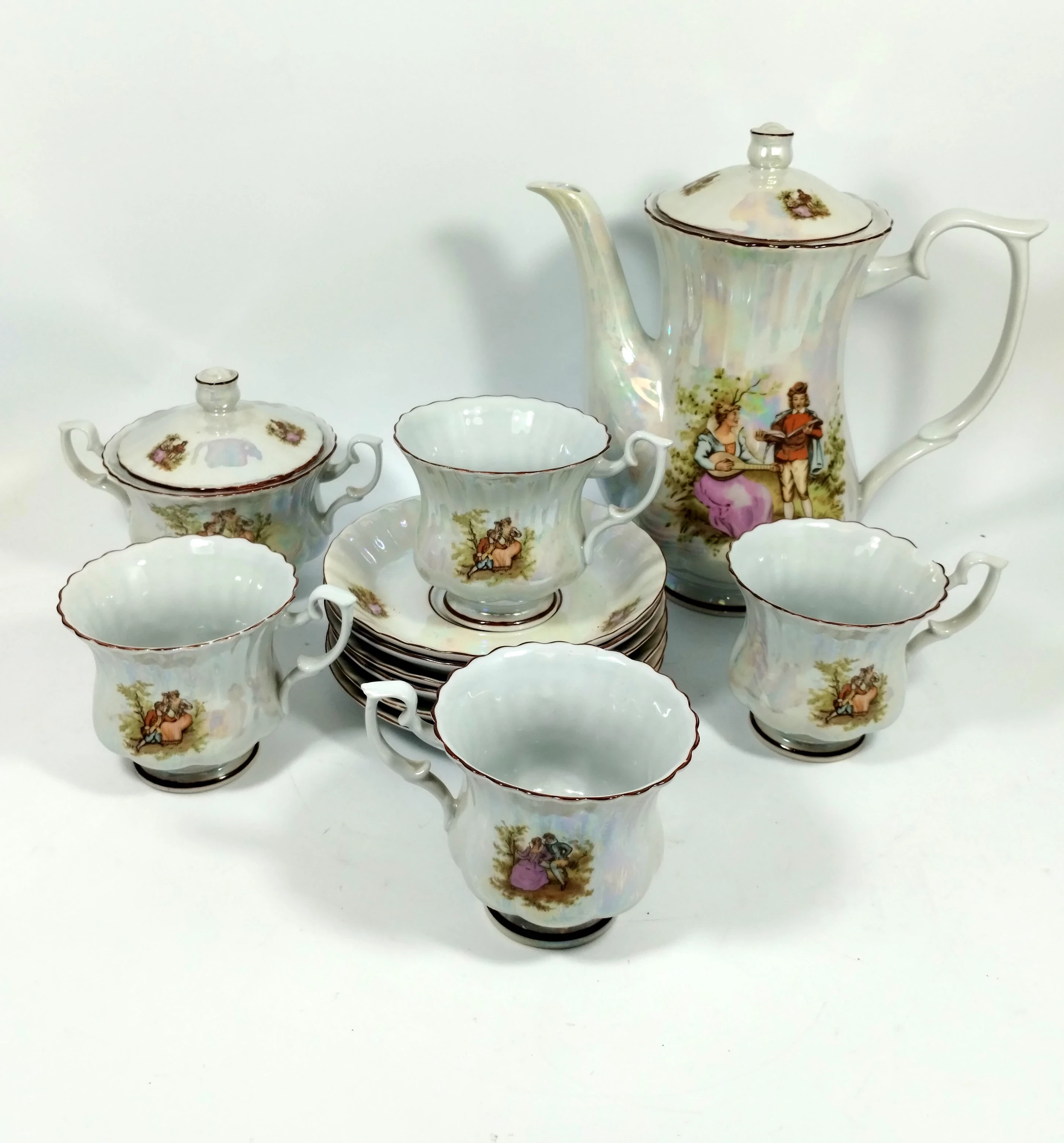 porcelana-chodzieska-milosc-wiedenska-ean-gtin-99778800