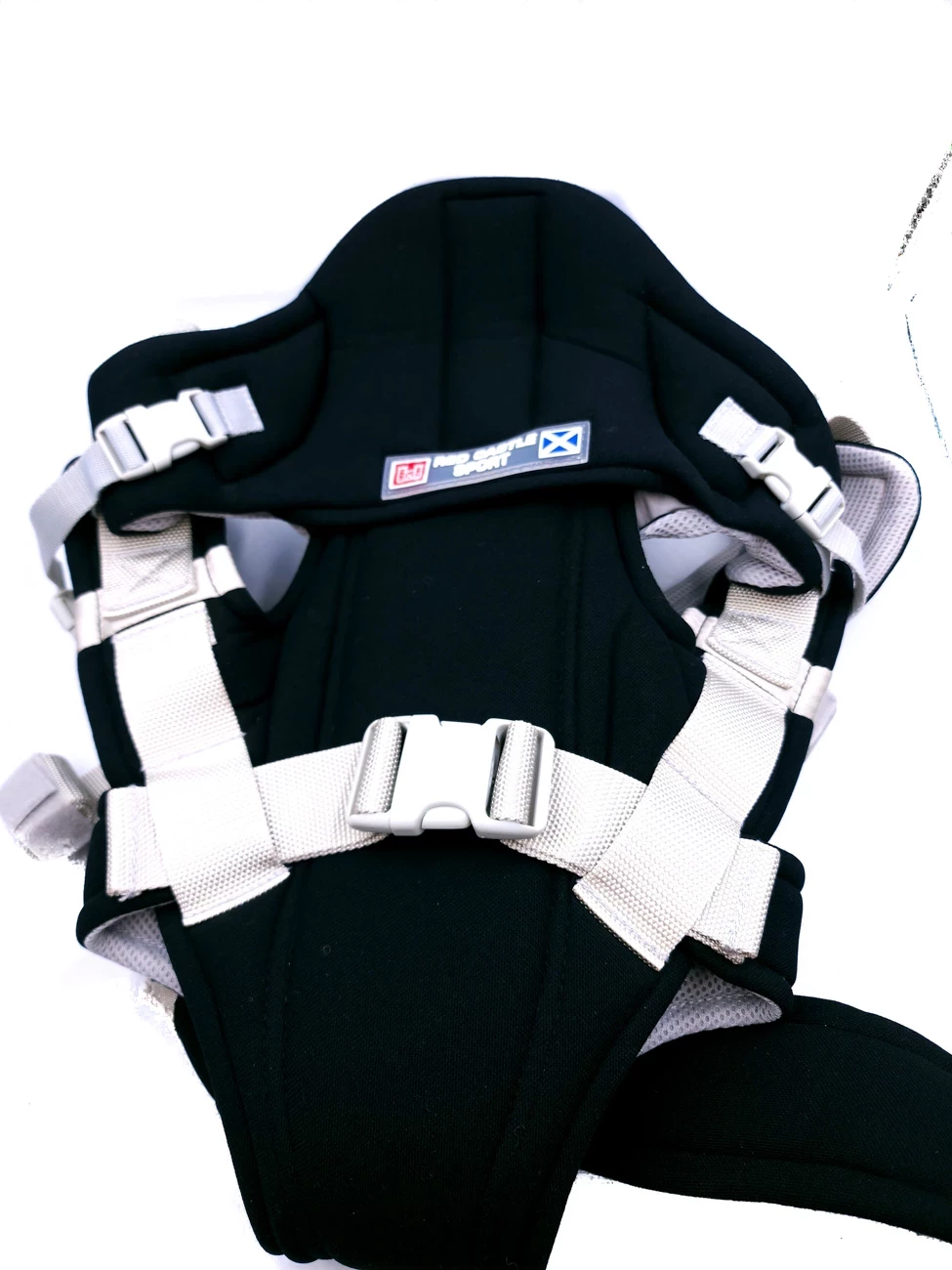 nosidelko-red-castle-sports-al-niepodleglosci-156-sc-warszawa