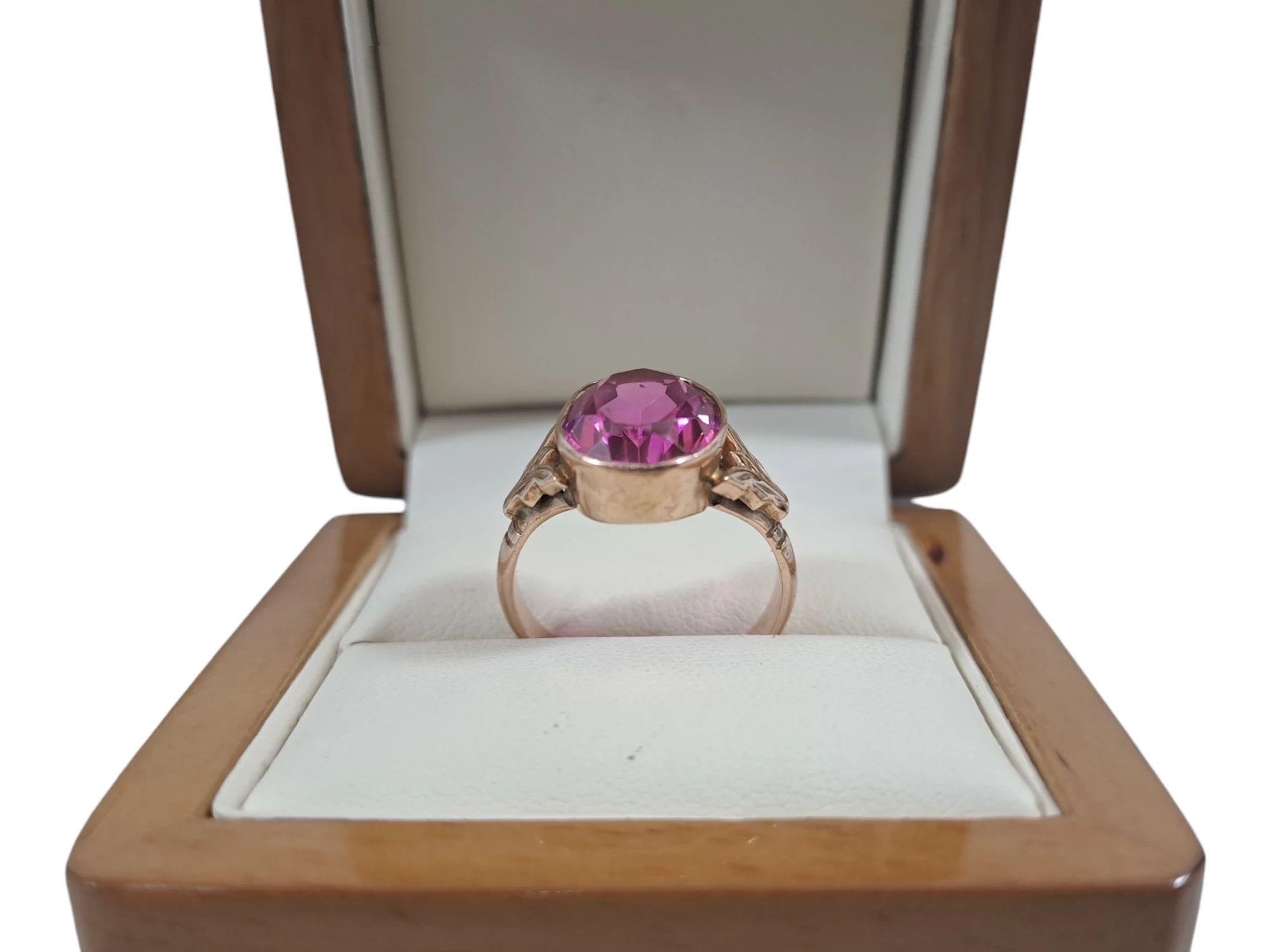 zloty-pierscionek-pr585-520g-r15-stan-11323-2