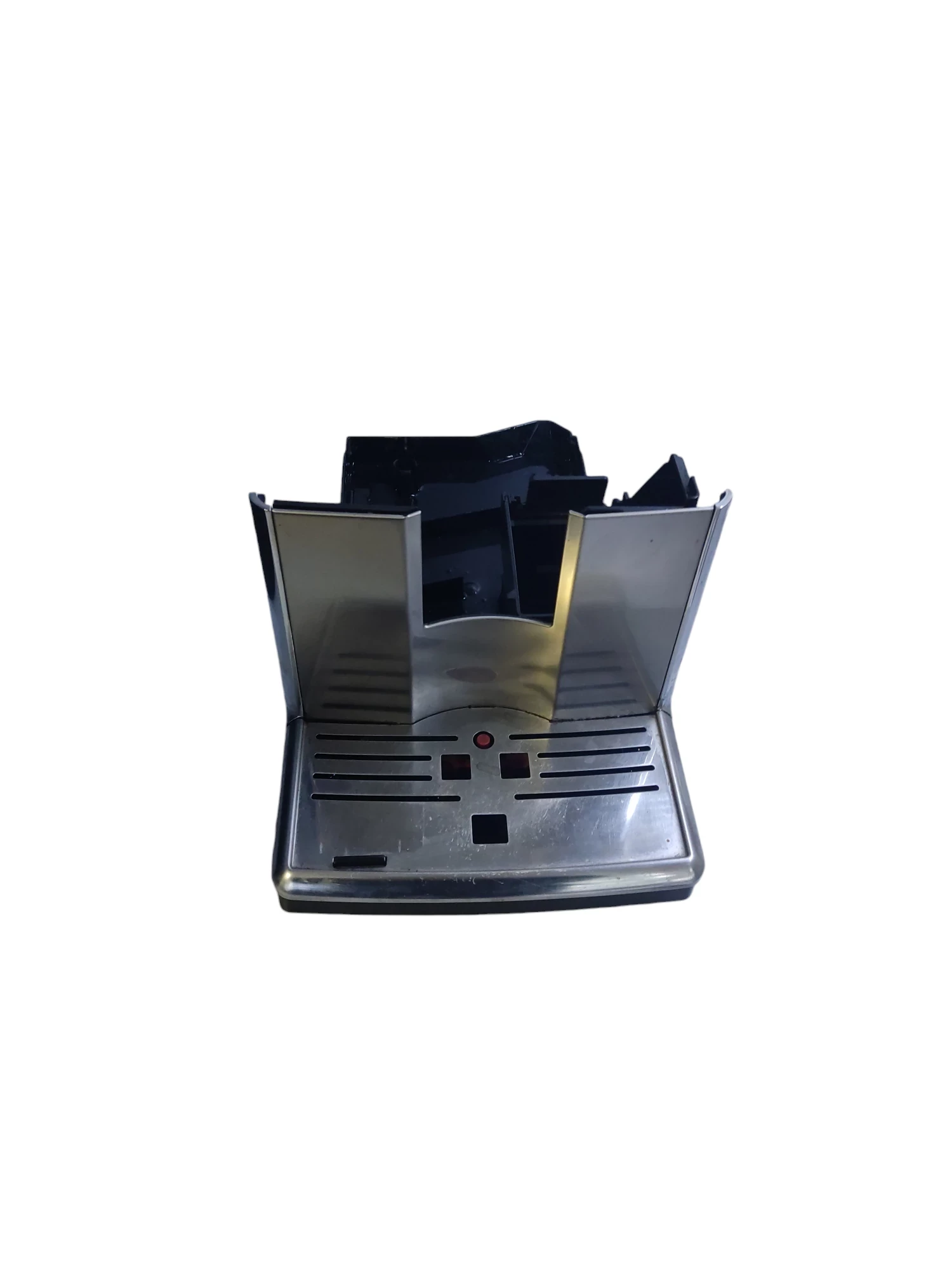 ekspres-do-kawy-saeco-nl9206ad-stan-11323-2