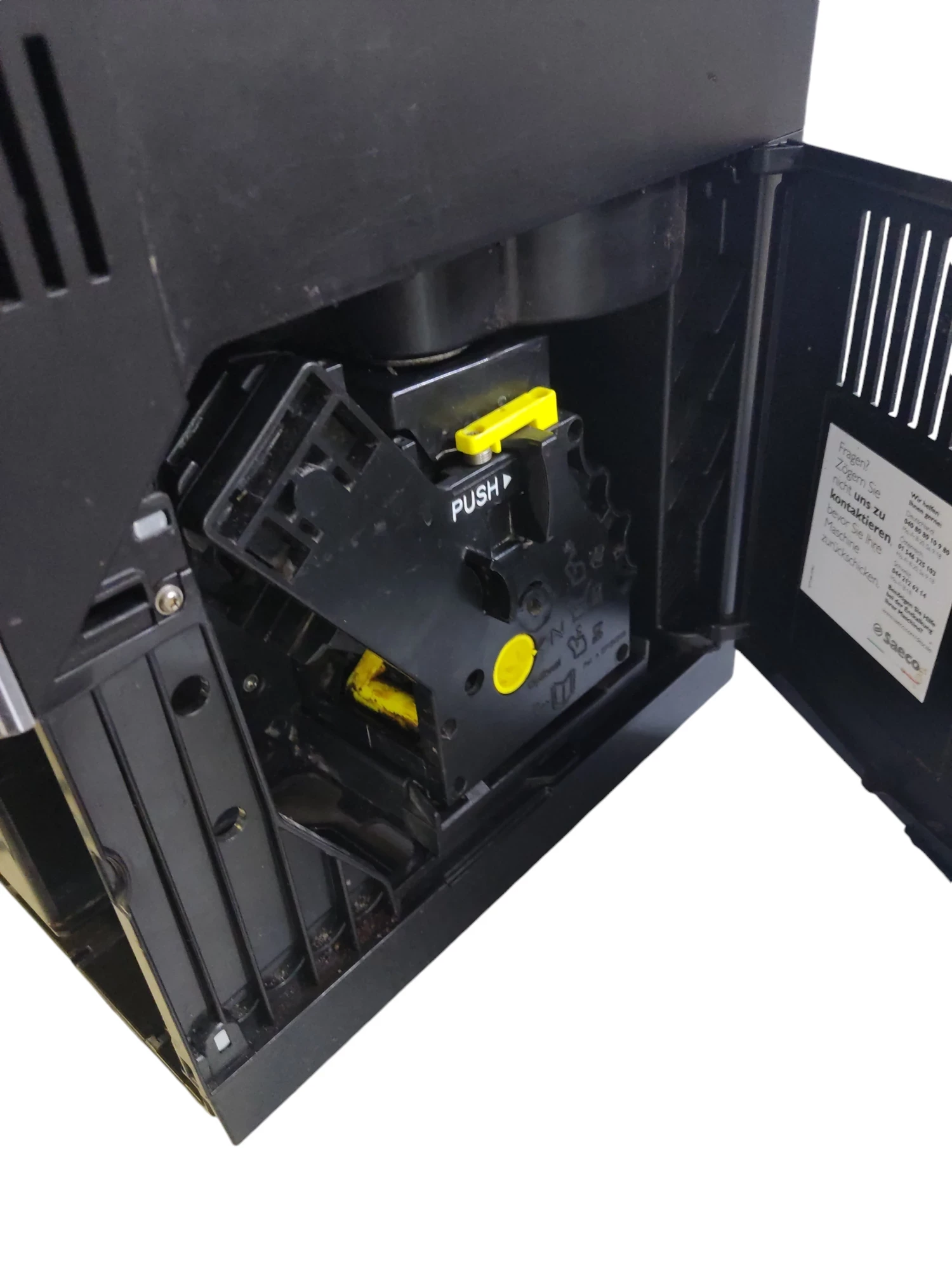 ekspres-do-kawy-saeco-nl9206ad-marka-2928-6