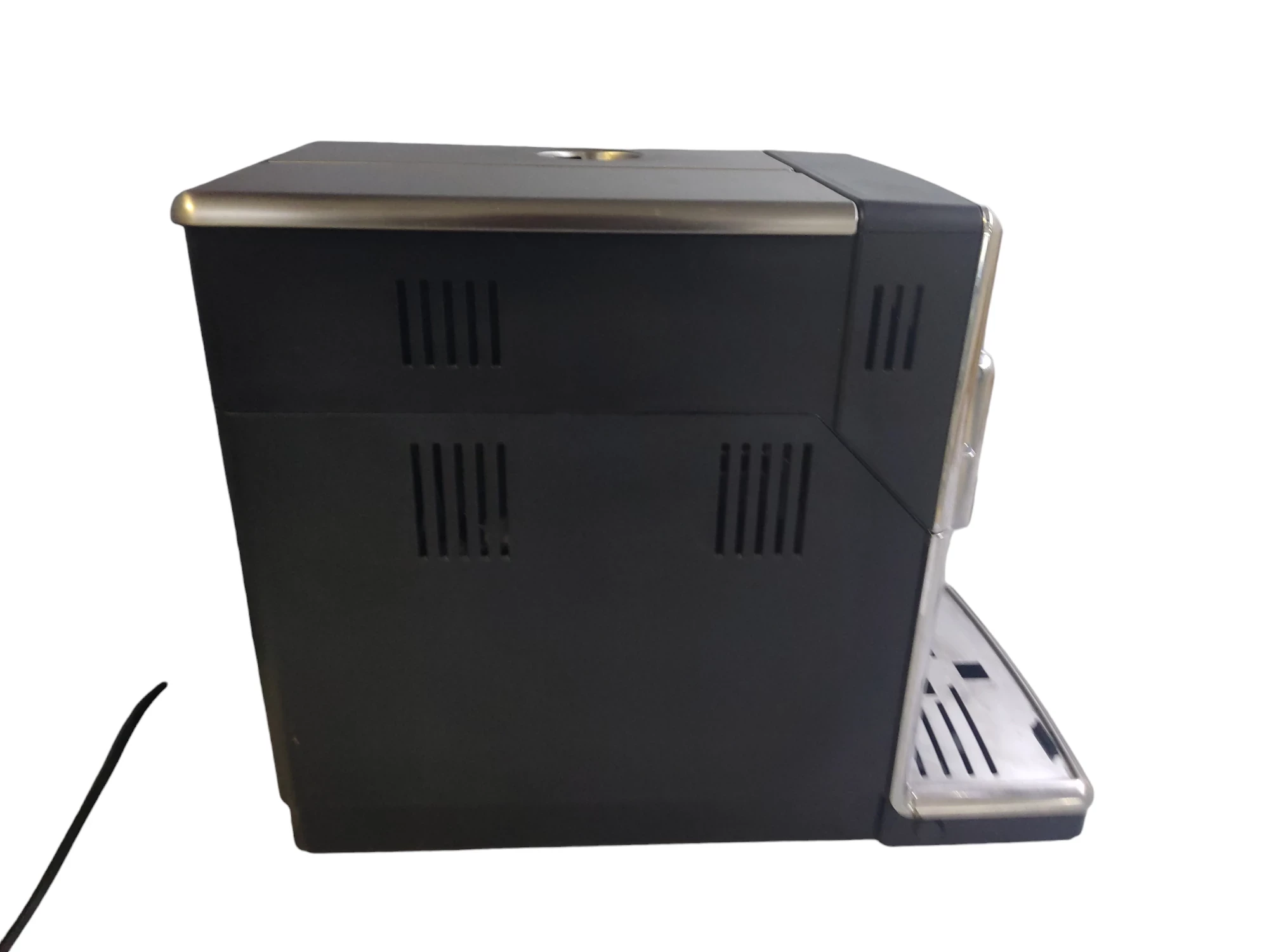 ekspres-do-kawy-saeco-nl9206ad-ean-gtin-8710103615590