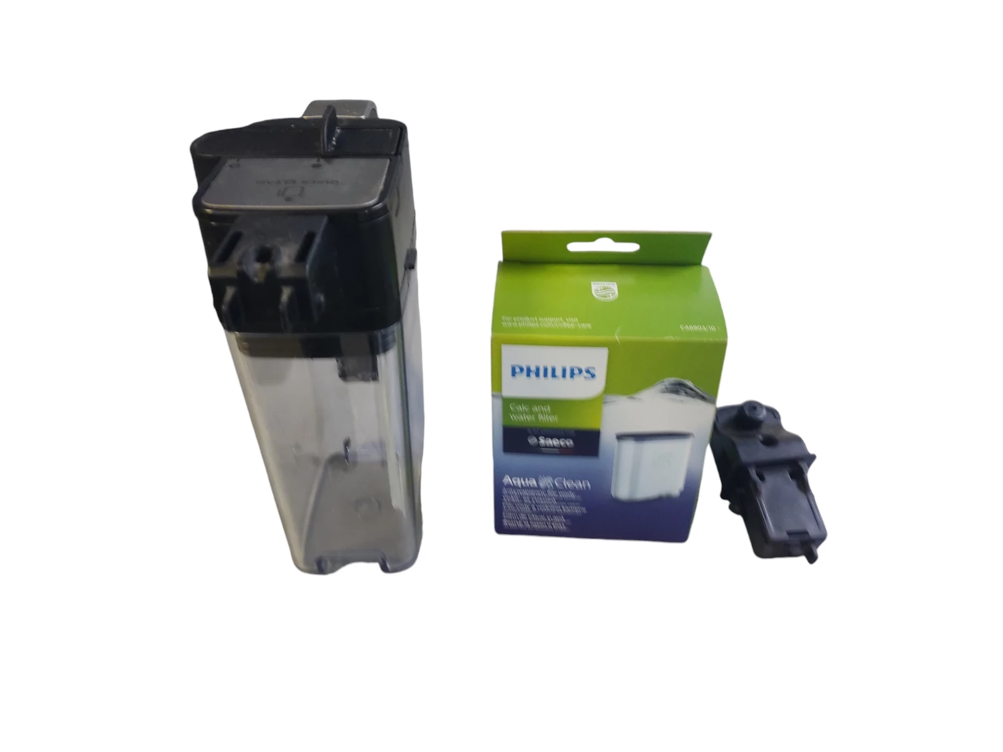 ekspres-do-kawy-saeco-nl9206ad-kod-producenta-hd876301