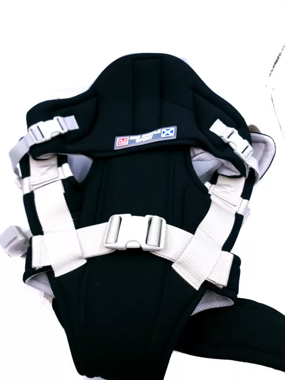 nosidelko-red-castle-sports-al-niepodleglosci-156-sc-warszawa