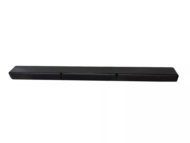 SOUNDBAR SONY HT-S40R 5.1 600W BLUETOOTH GW 2025!