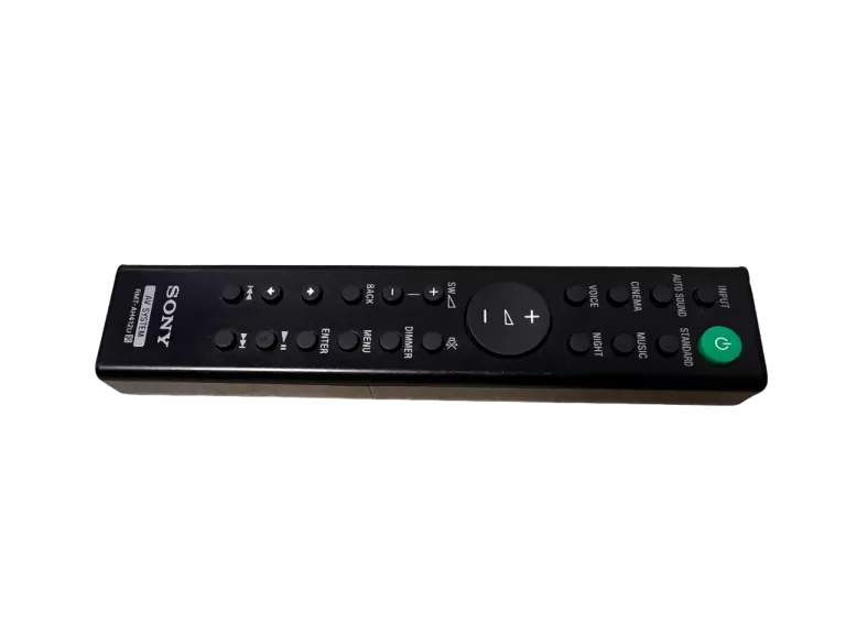 SOUNDBAR SONY HT-S40R 5.1 600W BLUETOOTH GW 2025!