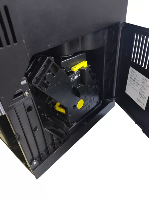 ekspres-do-kawy-saeco-nl9206ad-marka-2928-6