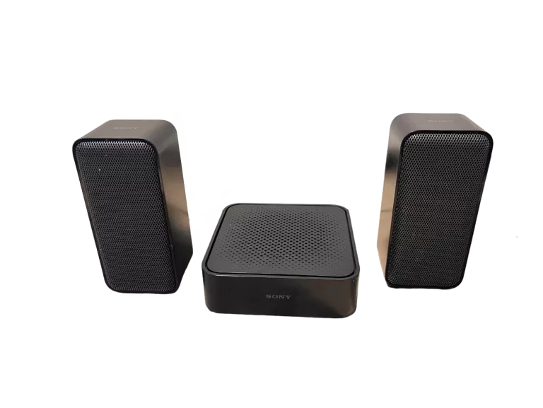SOUNDBAR SONY HT-S40R 5.1 600W BLUETOOTH GW 2025!