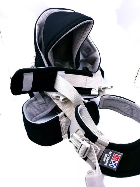 nosidelko-red-castle-sports-ean-gtin-5904041113284