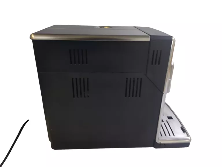 Saeco nl9206ad cheap