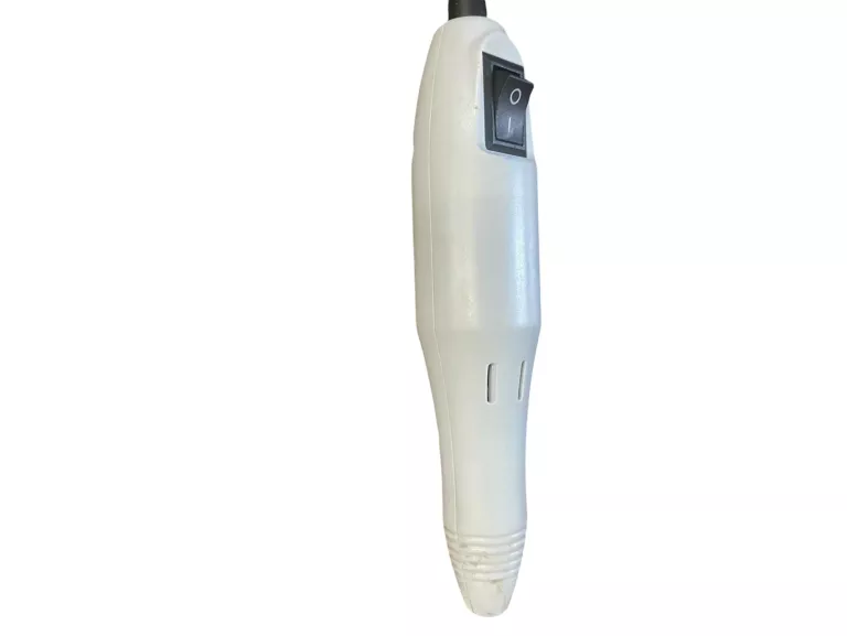 FREZARKA DO PAZNOKCI CT1203