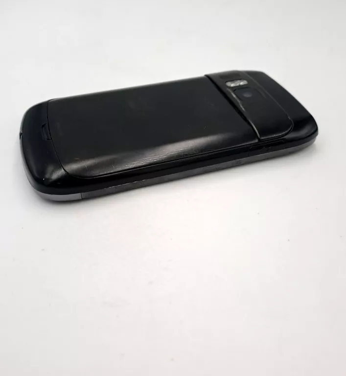 TELEFON NOKIA E6-00 ! WARTO !