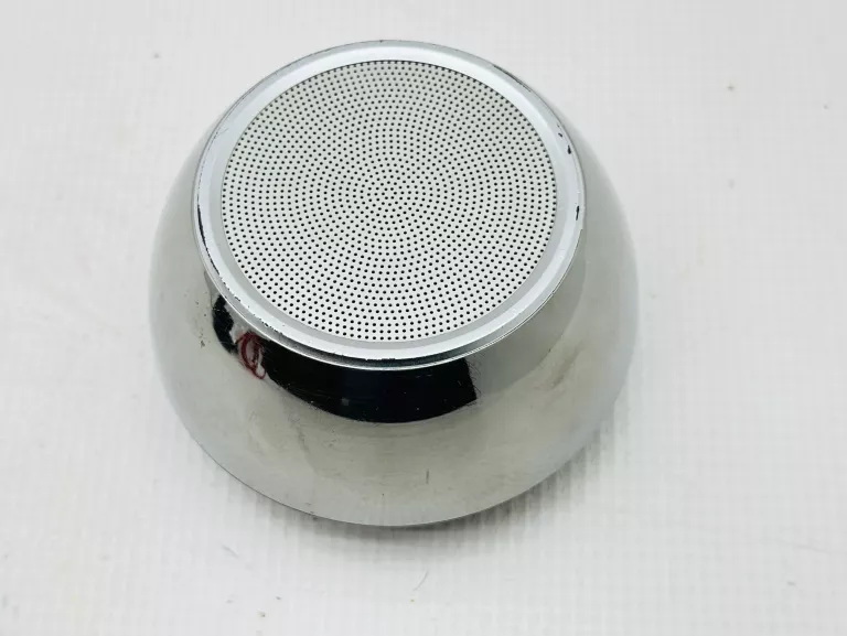 GŁOŚNIK PRZNOŚNY A4 TECH BTS-02 SAM OPIS