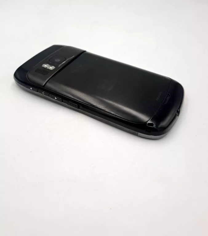 TELEFON NOKIA E6-00 ! WARTO !