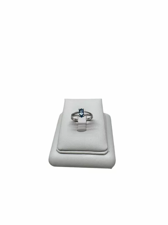 pierscionek-585-315g-r17-wojanowska-13-wroclaw