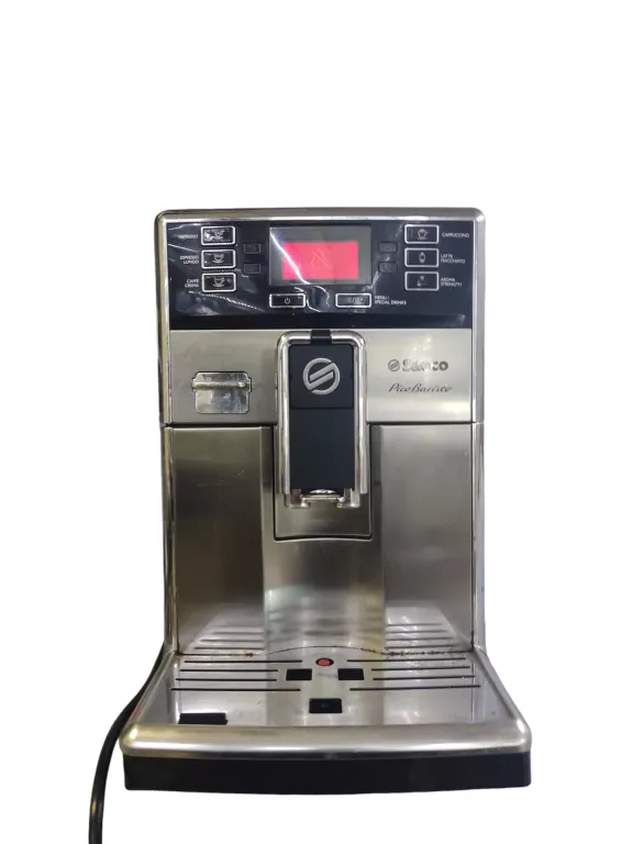 Saeco nl9206ad cheap