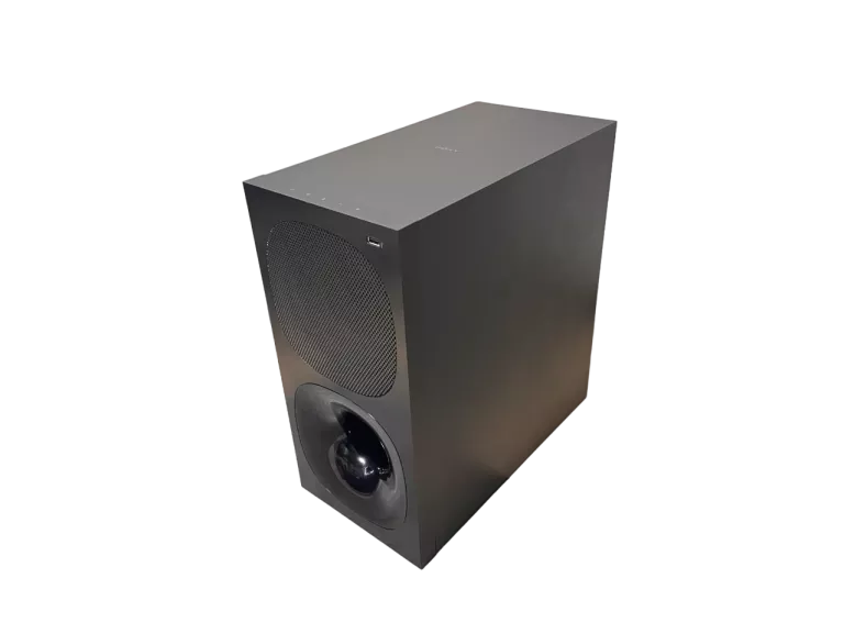 SOUNDBAR SONY HT-S40R 5.1 600W BLUETOOTH GW 2025!