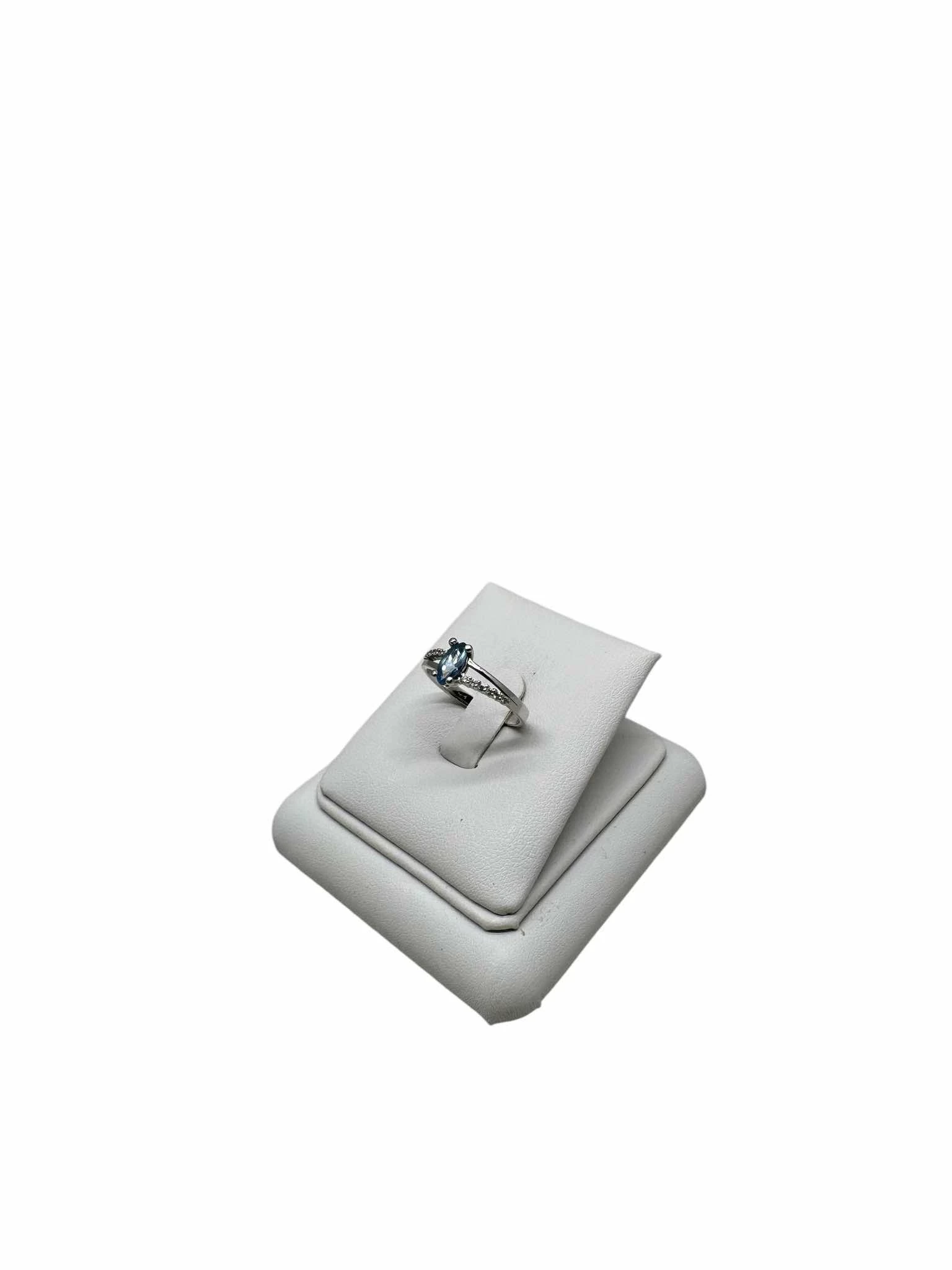 pierscionek-585-315g-r17-ean-gtin-5902020832096