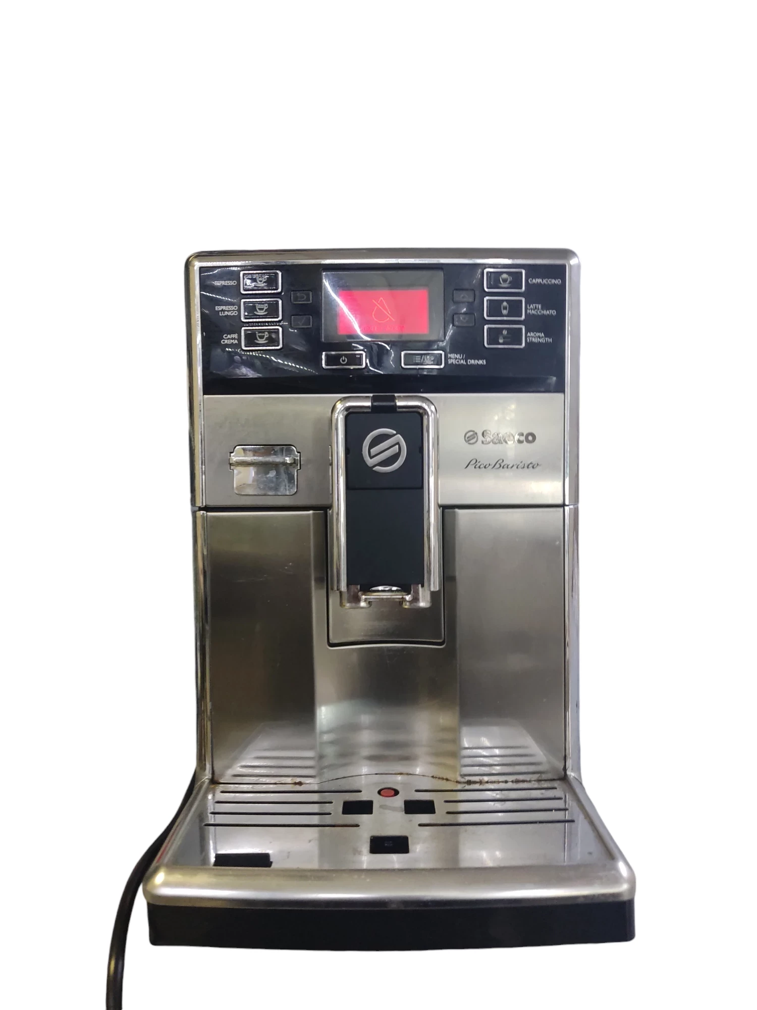 ekspres-do-kawy-saeco-nl9206ad-warszawska-33-mragowo