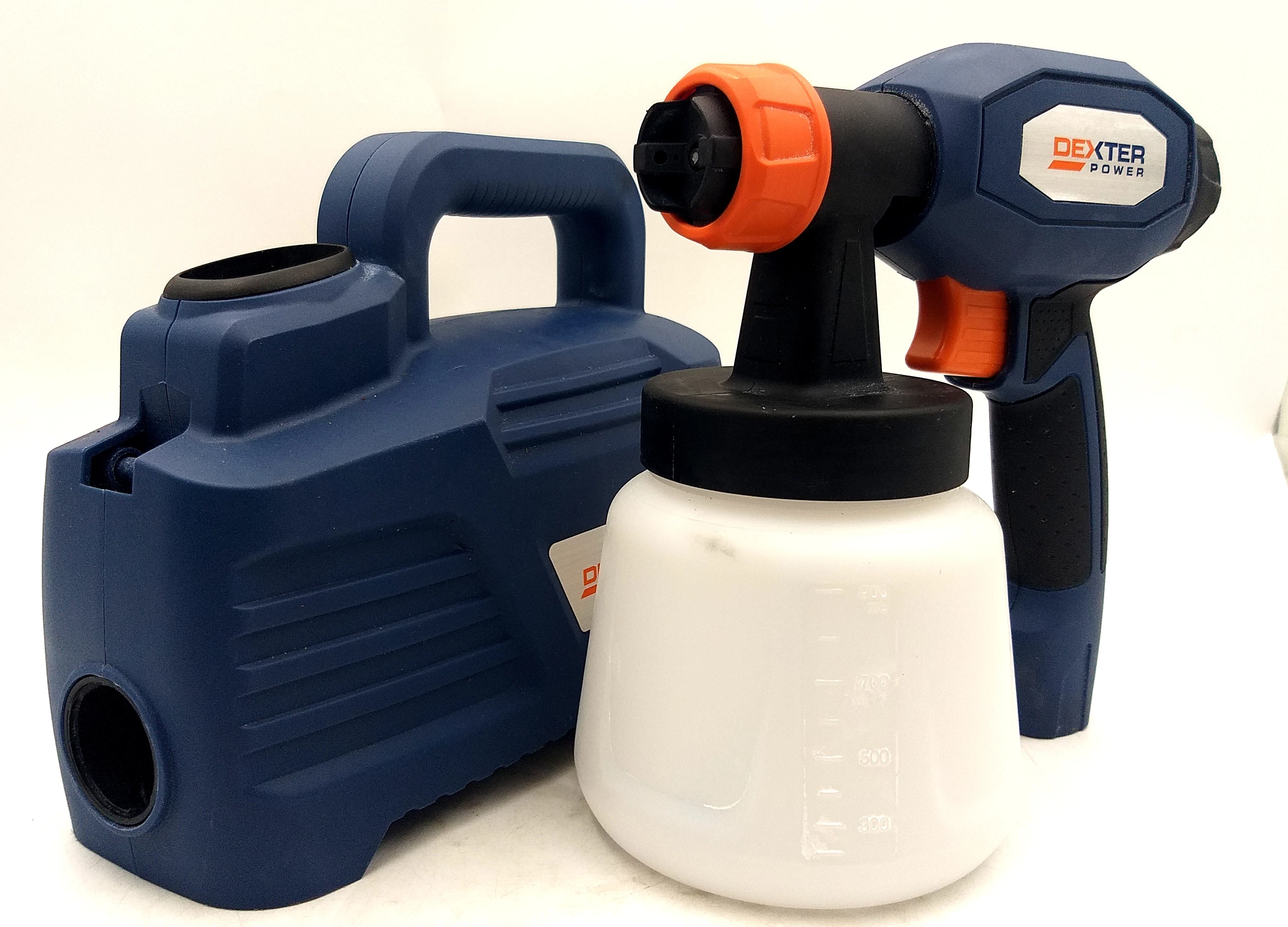 pistolet-malarski-dexter-power-pld3112b-kod-producenta-d1019