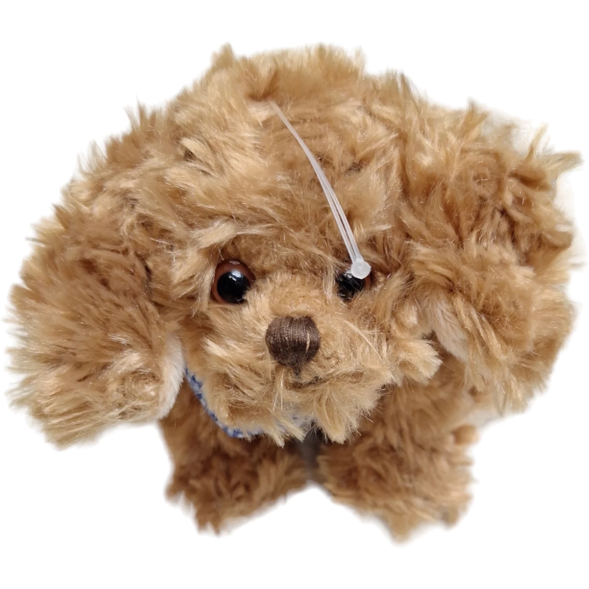 pluszowy-piesek-baby-kharma-15-cm-bukowski-7340031381888-ean-gtin-7340031381888