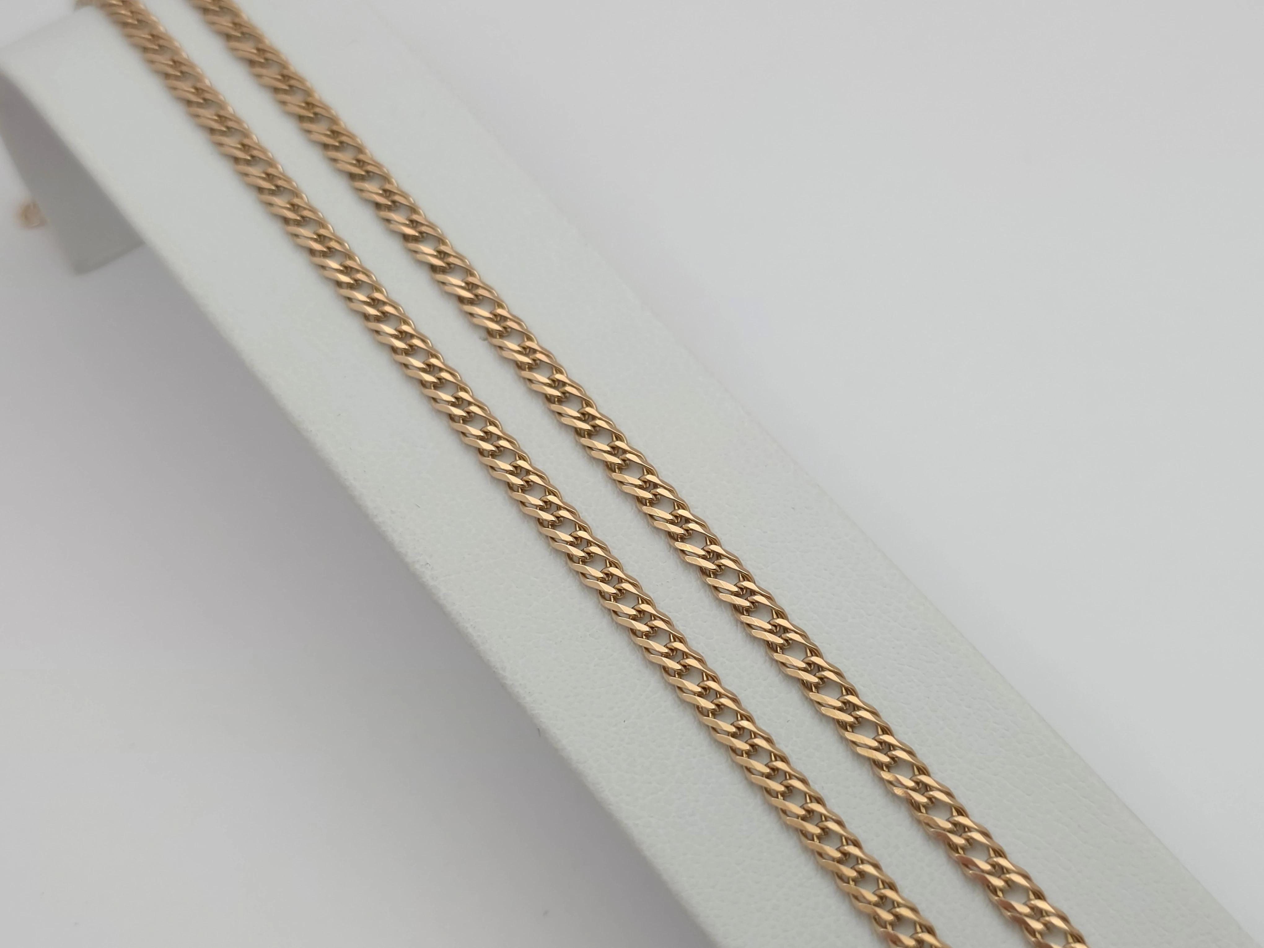 zloty-lancuszek-splot-podwojna-pancerka-585-14k-55cm-1048g-ean-gtin-5902734877055