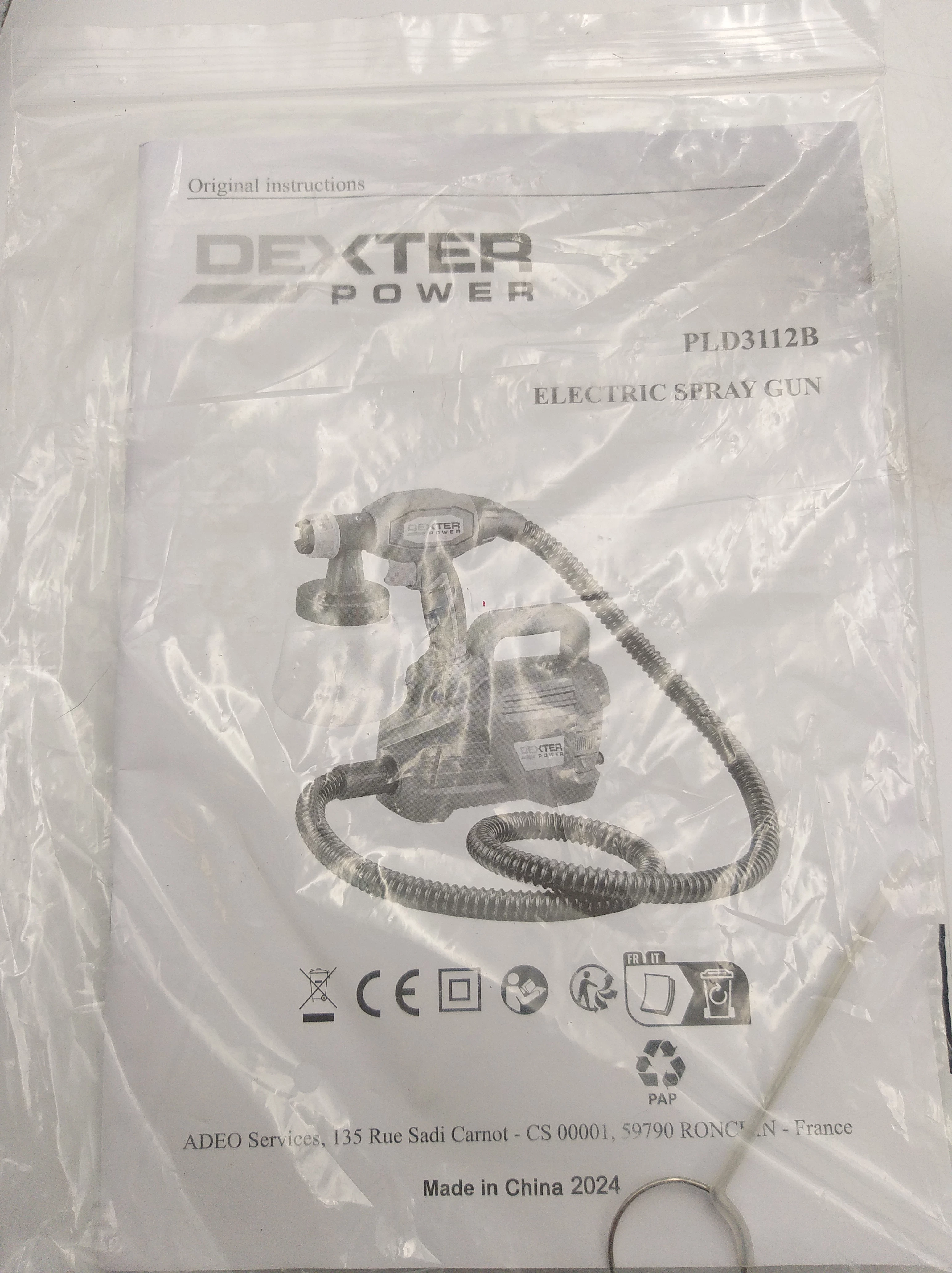 pistolet-malarski-dexter-power-pld3112b-informacje-o-bezpieczenstwie-218669-1