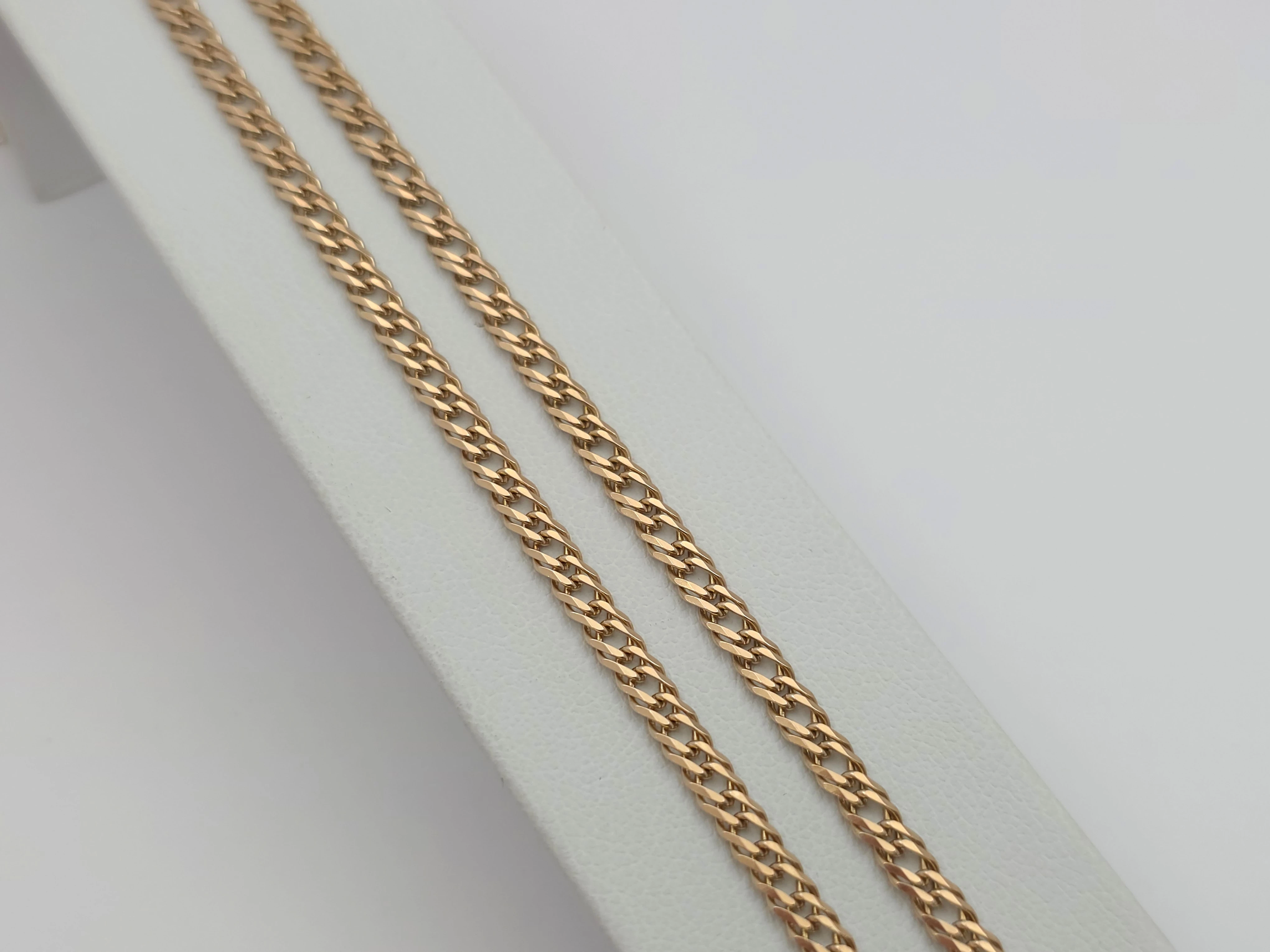 zloty-lancuszek-splot-podwojna-pancerka-585-14k-55cm-1048g-material-15835-2