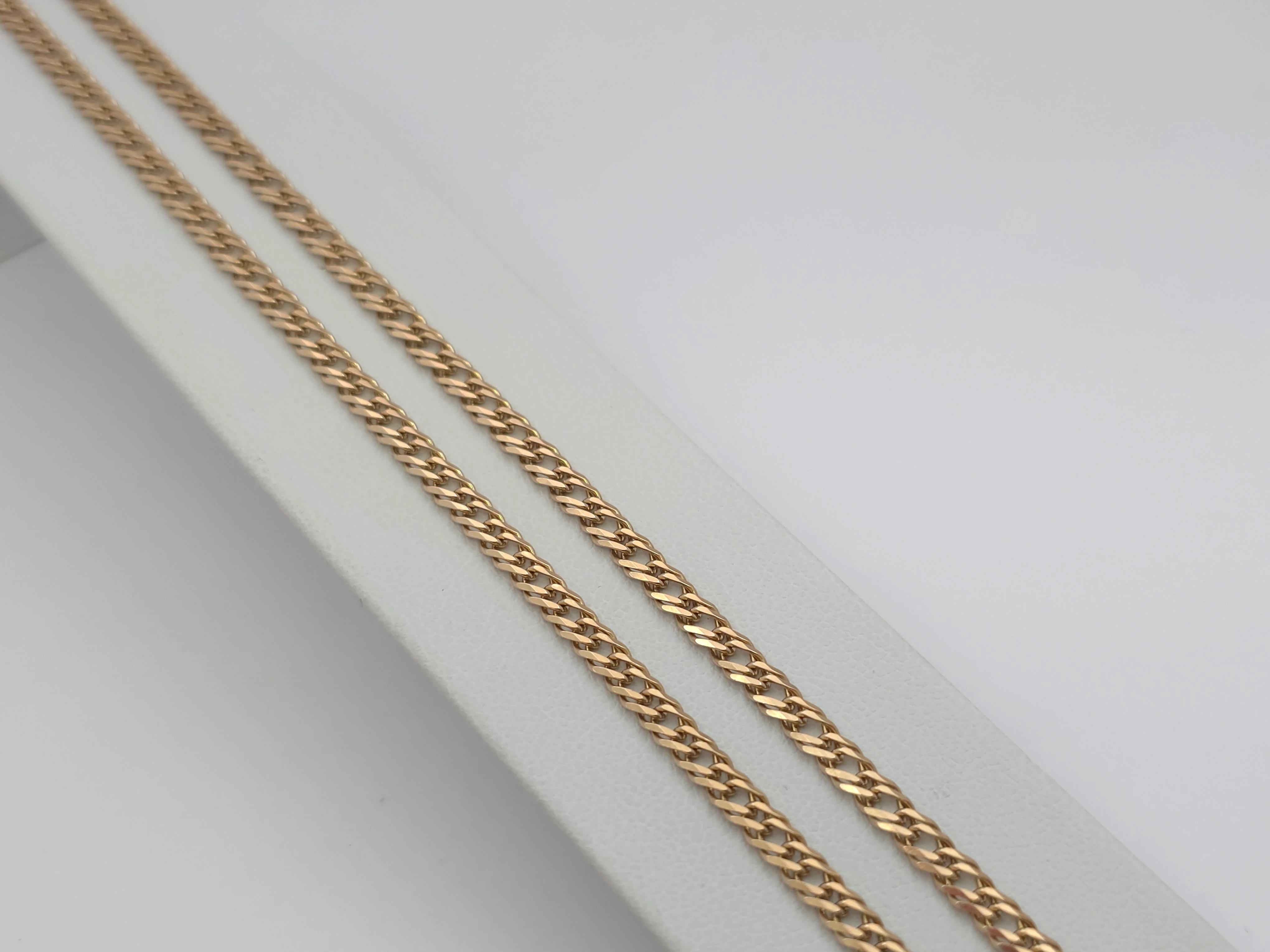 zloty-lancuszek-splot-podwojna-pancerka-585-14k-55cm-1048g-marka-226434-315782