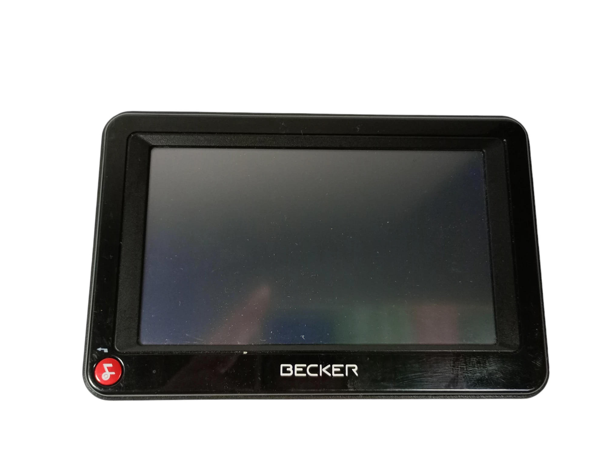 nawigacja-becker-no-ready-opis-zamkowa-19-wegorzewo