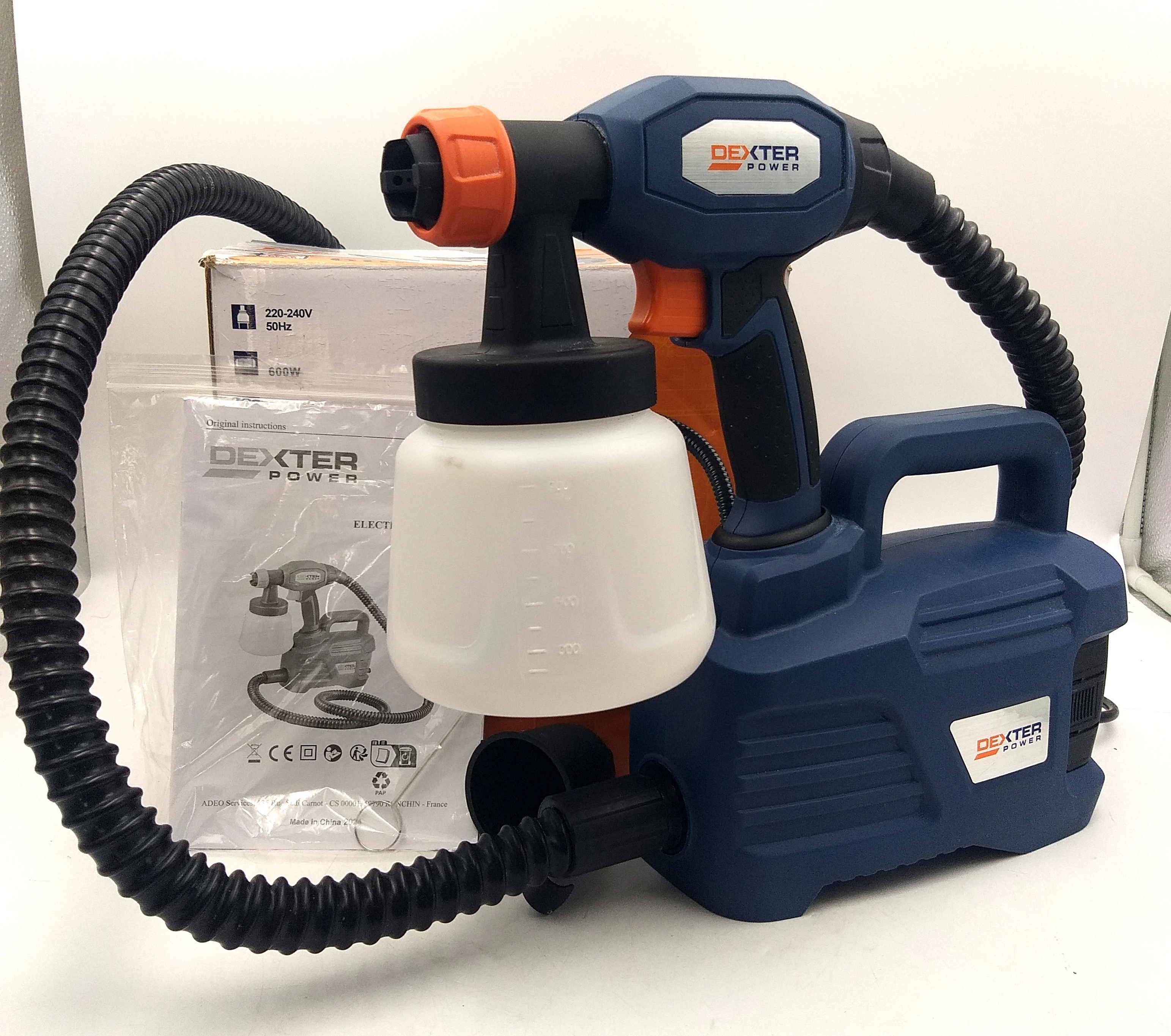 pistolet-malarski-dexter-power-pld3112b-osiedle-wichrowe-wzgorze-paw121-poznan-ska-x