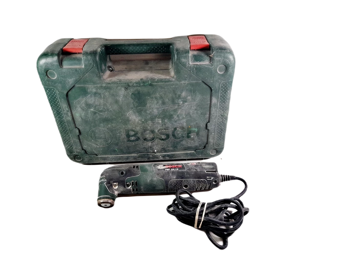 narzedzie-wielofunkcyjne-bosch-pmf-220-ce-walizka-220-w-regulacja-certyfikaty-zgodnosci-218669-1