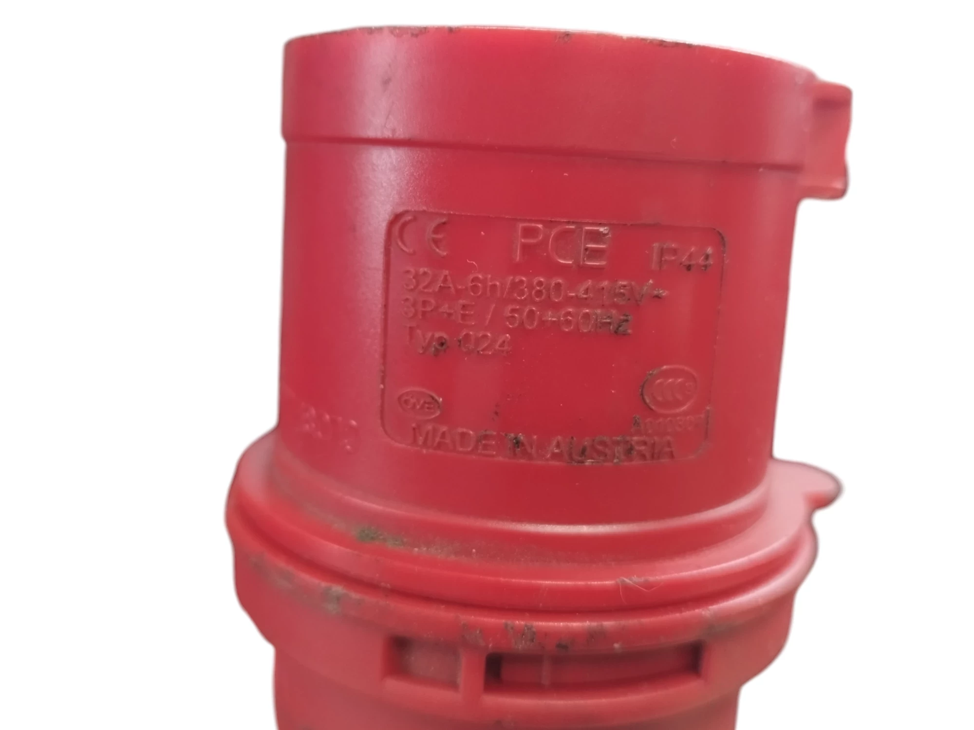 przedluzacz-silowy-25m-2x-wtyczka-32a-6h-380-415v-ean-gtin-5906765591355